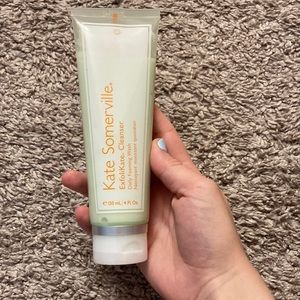 Kate Somerville ExfoliKate 120ml brand new